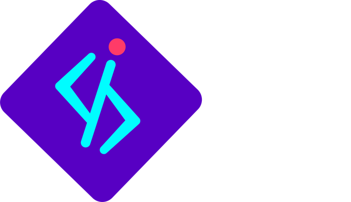 EXPERTIA - Institut Supérieur Numérique — Univers des Experts et des compétences
